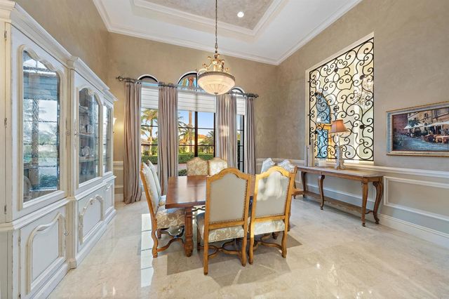 7287 Horizon Drive, West Palm Beach, FL 33412