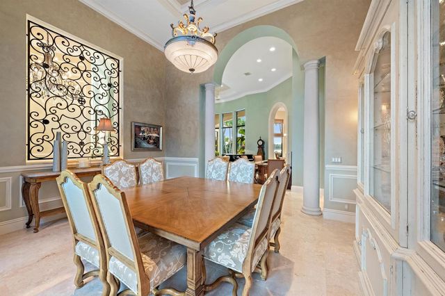 7287 Horizon Drive, West Palm Beach, FL 33412