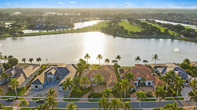 7287 Horizon Drive, West Palm Beach, FL 33412