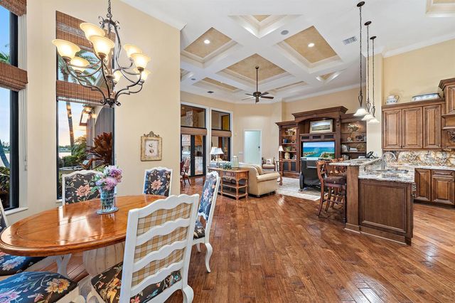 7287 Horizon Drive, West Palm Beach, FL 33412