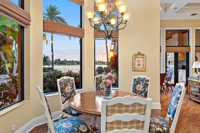 7287 Horizon Drive, West Palm Beach, FL 33412