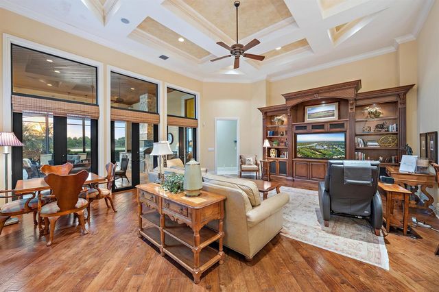 7287 Horizon Drive, West Palm Beach, FL 33412