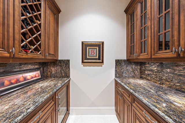 7287 Horizon Drive, West Palm Beach, FL 33412