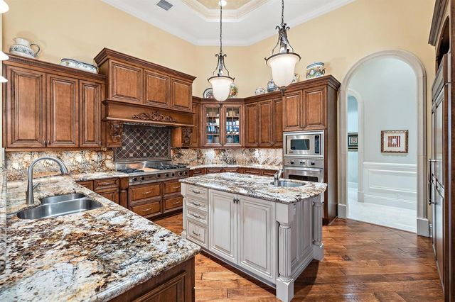 7287 Horizon Drive, West Palm Beach, FL 33412