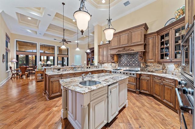 7287 Horizon Drive, West Palm Beach, FL 33412