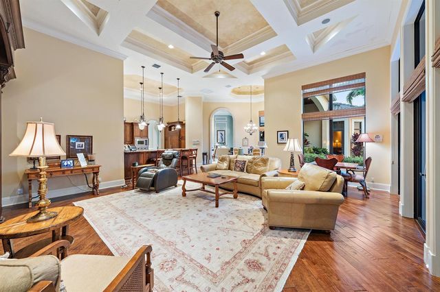 7287 Horizon Drive, West Palm Beach, FL 33412