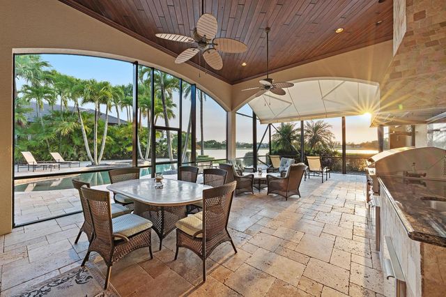 7287 Horizon Drive, West Palm Beach, FL 33412