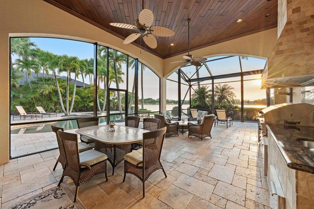 7287 Horizon Drive, West Palm Beach, FL 33412