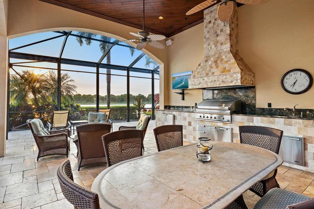 7287 Horizon Drive, West Palm Beach, FL 33412