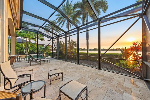 7287 Horizon Drive, West Palm Beach, FL 33412