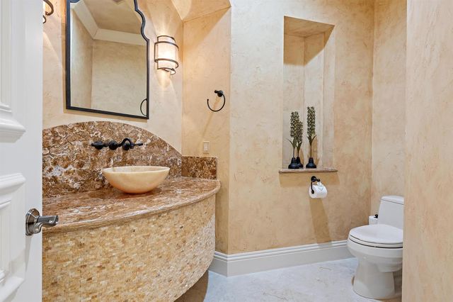 7287 Horizon Drive, West Palm Beach, FL 33412