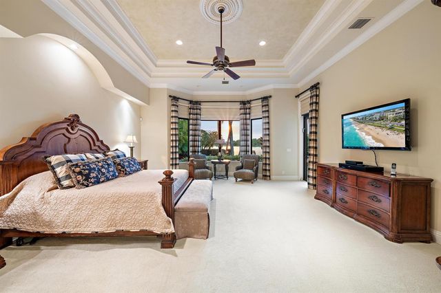 7287 Horizon Drive, West Palm Beach, FL 33412