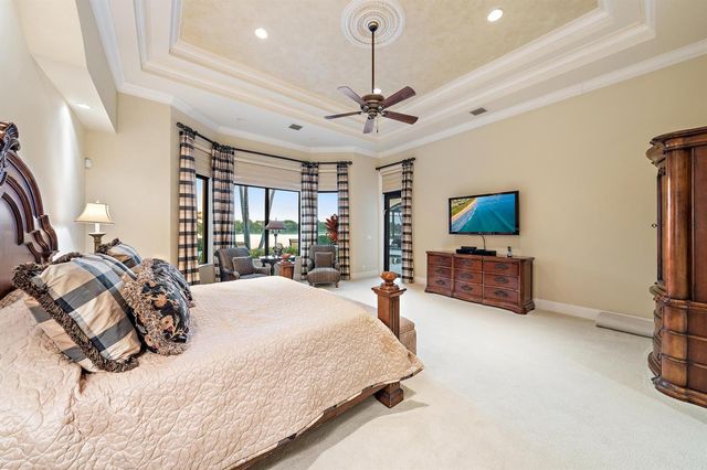 7287 Horizon Drive, West Palm Beach, FL 33412