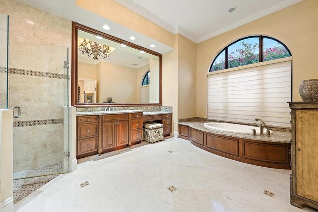 7287 Horizon Drive, West Palm Beach, FL 33412
