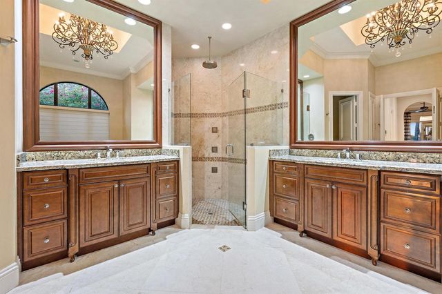 7287 Horizon Drive, West Palm Beach, FL 33412
