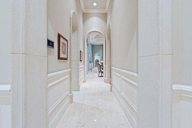 7287 Horizon Drive, West Palm Beach, FL 33412
