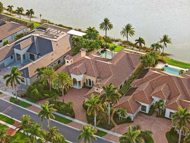 7287 Horizon Drive, West Palm Beach, FL 33412