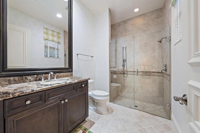 7287 Horizon Drive, West Palm Beach, FL 33412