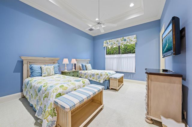 7287 Horizon Drive, West Palm Beach, FL 33412