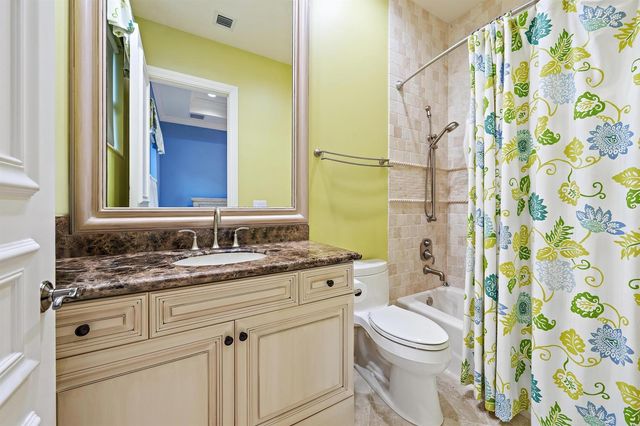 7287 Horizon Drive, West Palm Beach, FL 33412