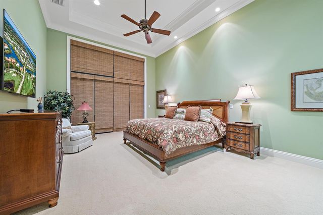 7287 Horizon Drive, West Palm Beach, FL 33412
