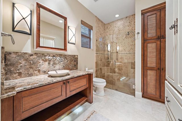 7287 Horizon Drive, West Palm Beach, FL 33412