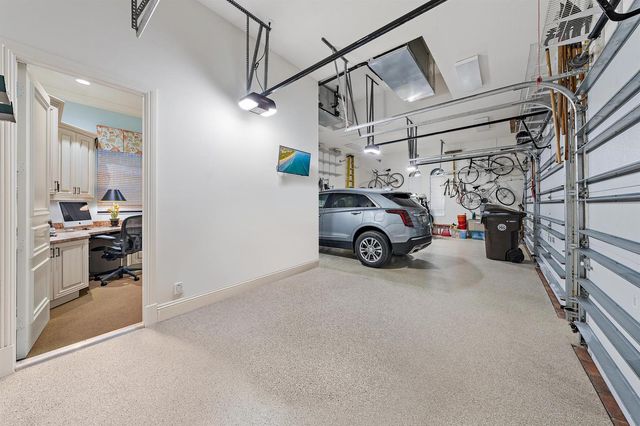 7287 Horizon Drive, West Palm Beach, FL 33412