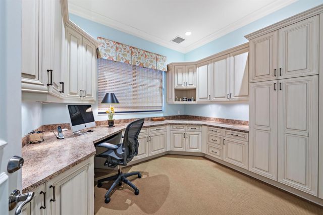 7287 Horizon Drive, West Palm Beach, FL 33412