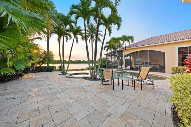 7287 Horizon Drive, West Palm Beach, FL 33412