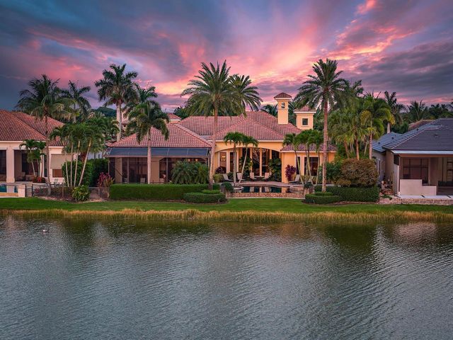 7287 Horizon Drive, West Palm Beach, FL 33412