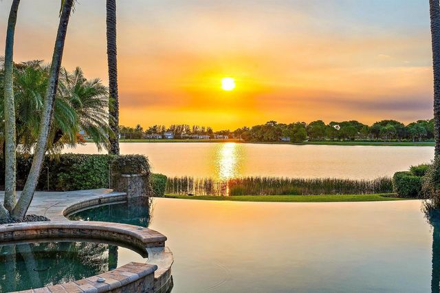 7287 Horizon Drive, West Palm Beach, FL 33412