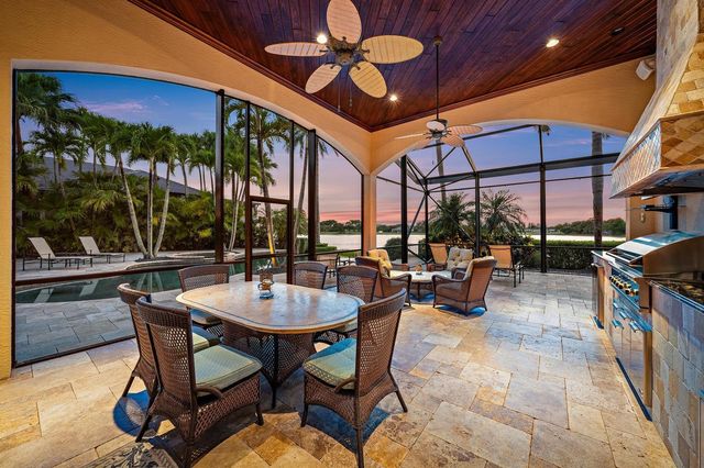 7287 Horizon Drive, West Palm Beach, FL 33412