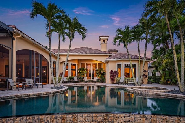 7287 Horizon Drive, West Palm Beach, FL 33412
