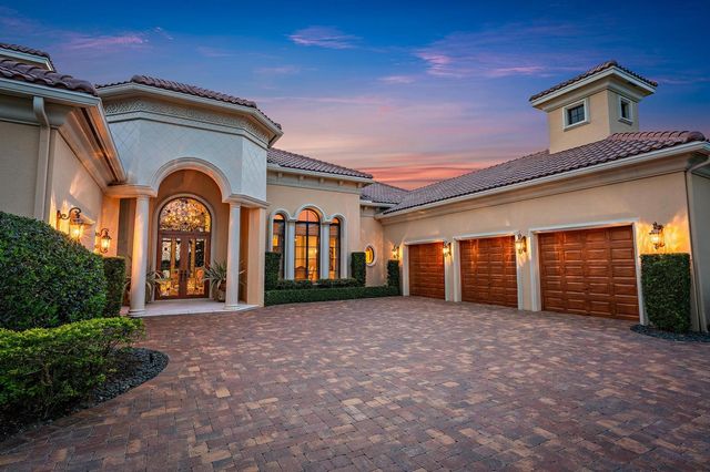 7287 Horizon Drive, West Palm Beach, FL 33412