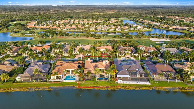 7287 Horizon Drive, West Palm Beach, FL 33412
