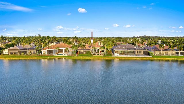 7287 Horizon Drive, West Palm Beach, FL 33412