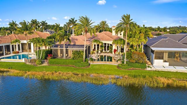 7287 Horizon Drive, West Palm Beach, FL 33412