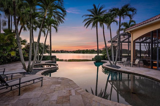 7287 Horizon Drive, West Palm Beach, FL 33412