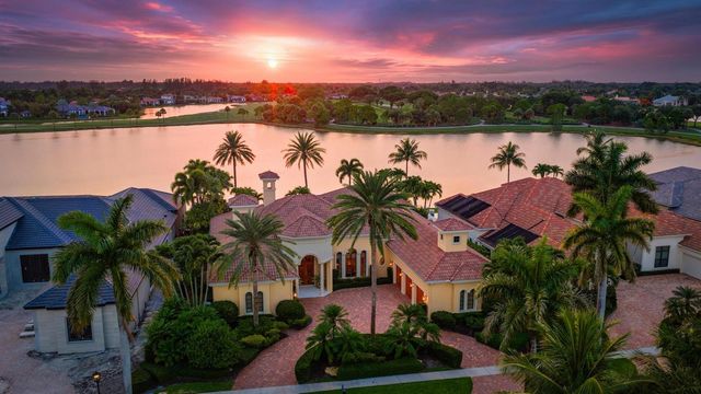 7287 Horizon Drive, West Palm Beach, FL 33412