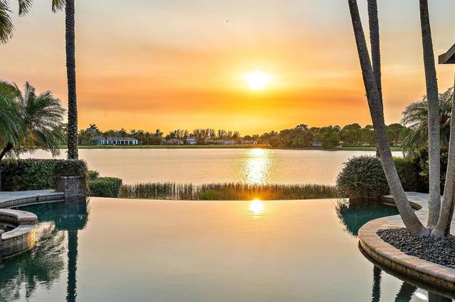 7287 Horizon Drive, West Palm Beach, FL 33412