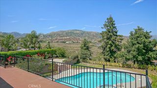 12046 Beaufait Avenue, Porter Ranch, CA 91326