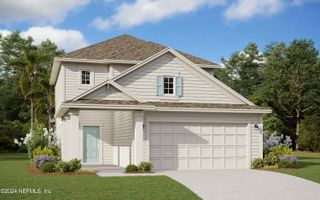 194 CHESTNUT GROVE Road, St. Augustine, FL 32092