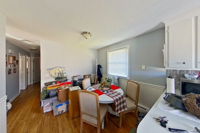 19 Flint Corn Road, Portsmouth, RI 02871