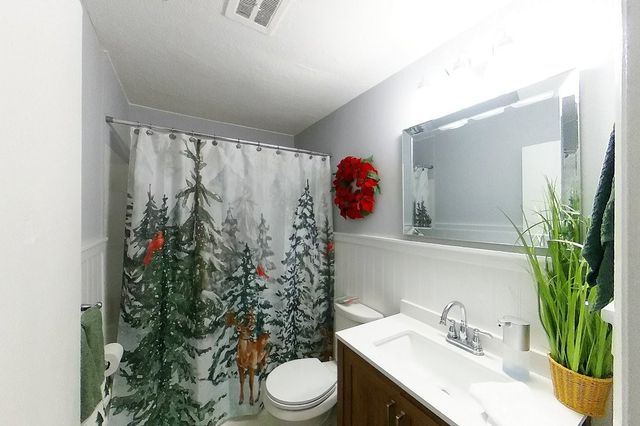 19 Flint Corn Road, Portsmouth, RI 02871