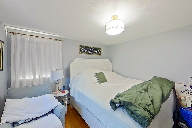 19 Flint Corn Road, Portsmouth, RI 02871