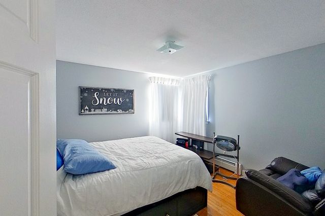 19 Flint Corn Road, Portsmouth, RI 02871