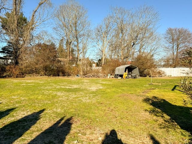 19 Flint Corn Road, Portsmouth, RI 02871