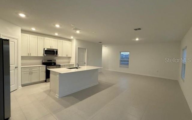 5695 NISPERO WAY, Kissimmee, FL 34758