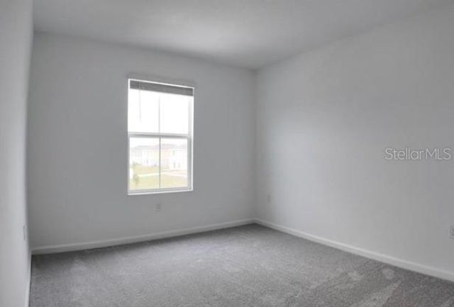 5695 NISPERO WAY, Kissimmee, FL 34758