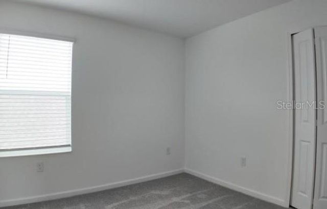 5695 NISPERO WAY, Kissimmee, FL 34758